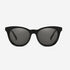 Angular Cat-eye Women's Sunglasses 21A8010